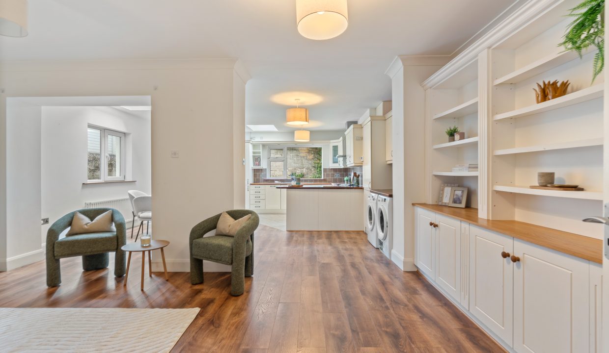 14 Bellevue Heights - interior-2