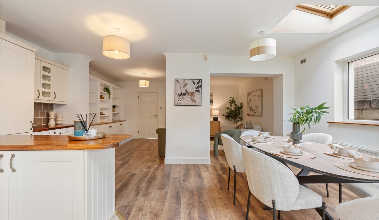 14 Bellevue Heights - interior-20