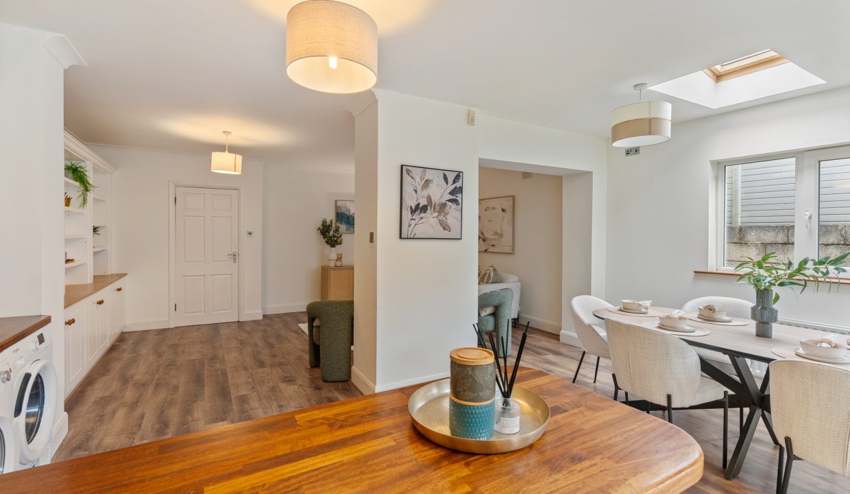 14 Bellevue Heights - interior-21