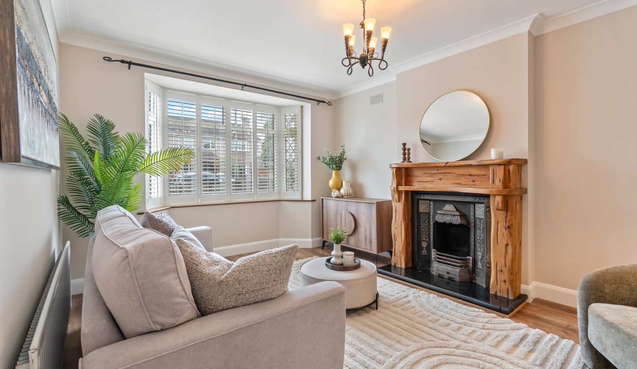 14 Bellevue Heights - interior-23