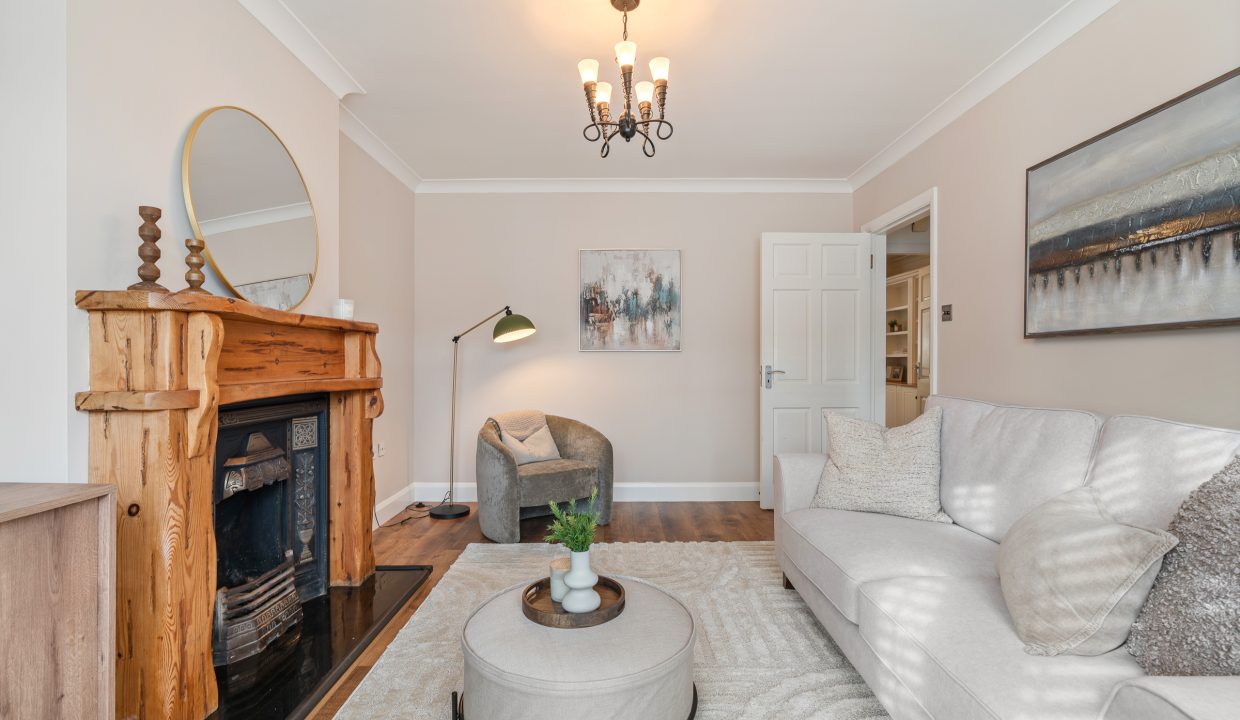 14 Bellevue Heights - interior-24