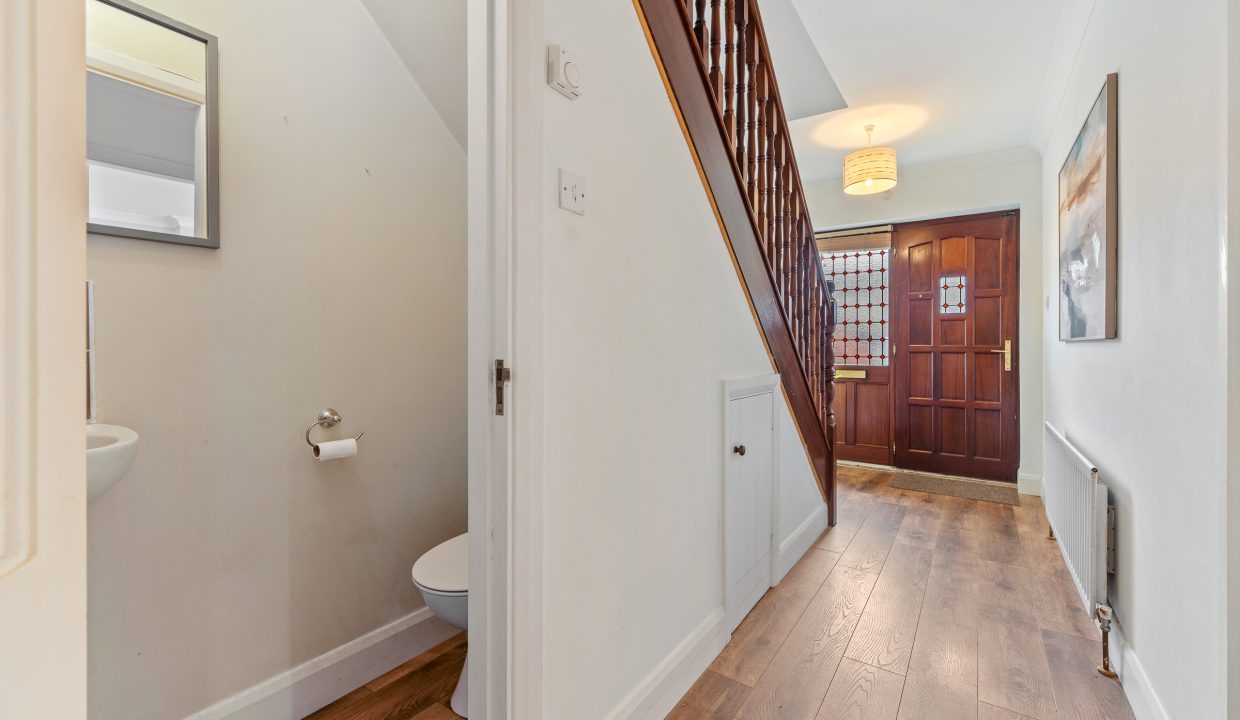 14 Bellevue Heights - interior-25
