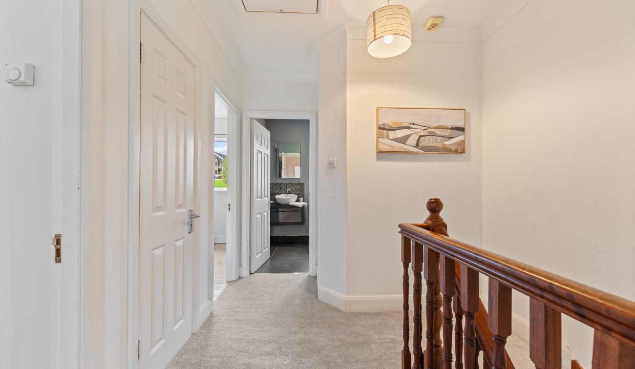 14 Bellevue Heights - interior-26