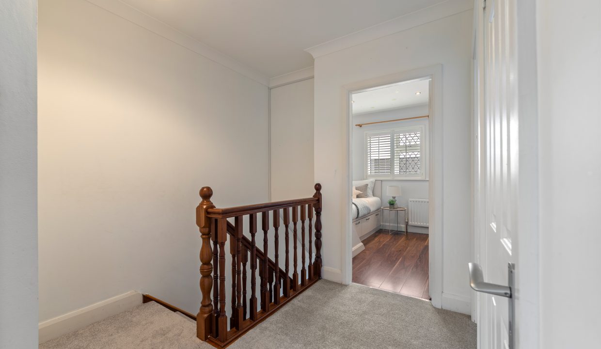 14 Bellevue Heights - interior-27
