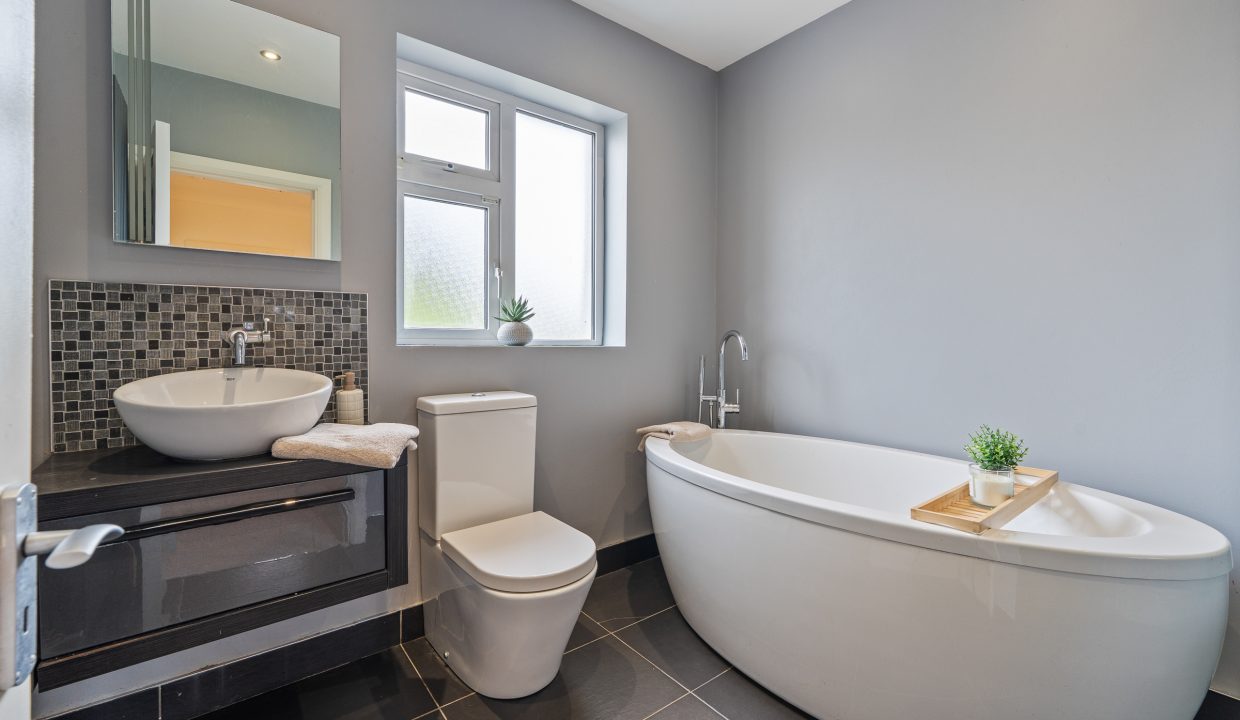 14 Bellevue Heights - interior-29