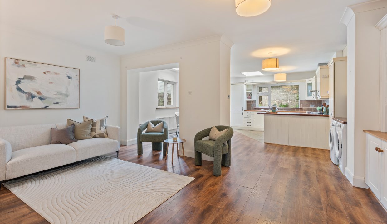 14 Bellevue Heights - interior-3