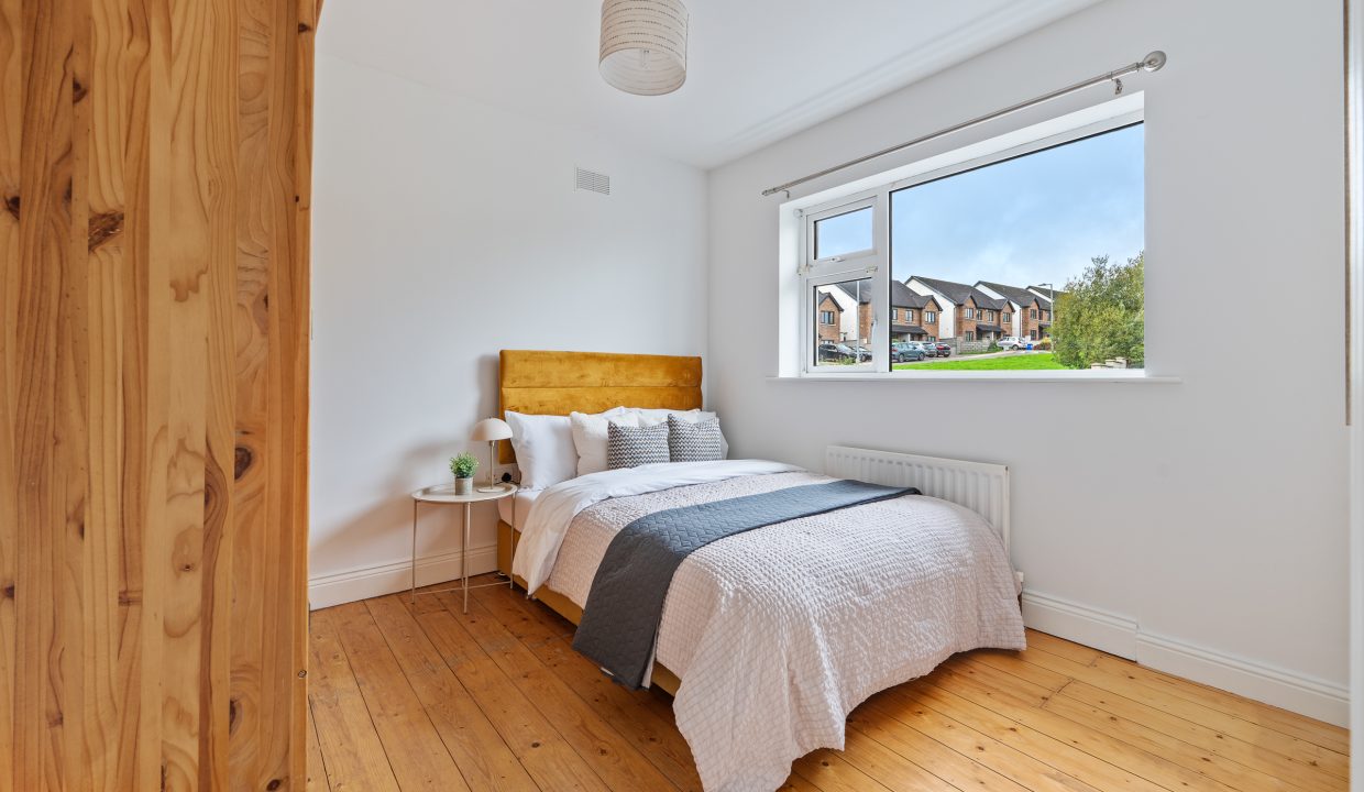 14 Bellevue Heights - interior-30