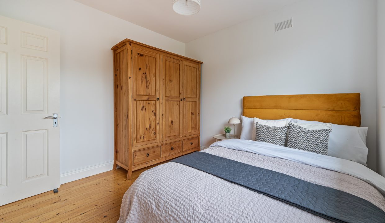14 Bellevue Heights - interior-31