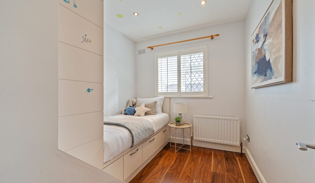 14 Bellevue Heights - interior-32