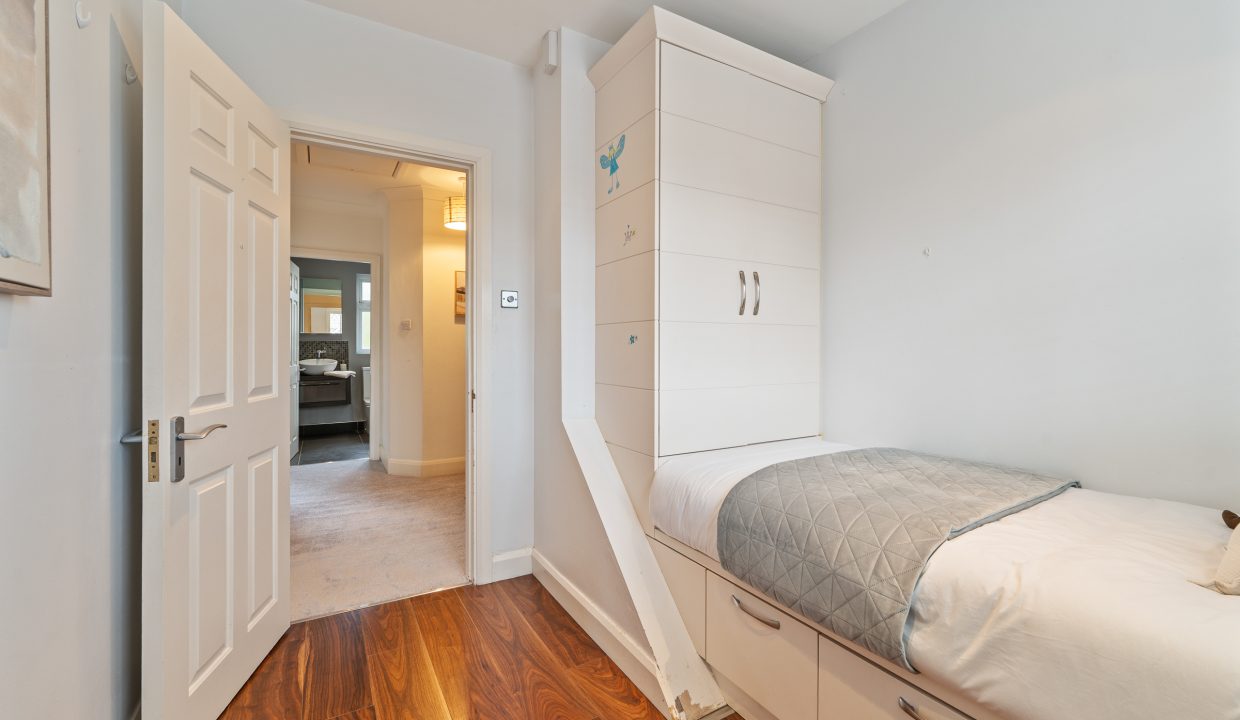 14 Bellevue Heights - interior-33