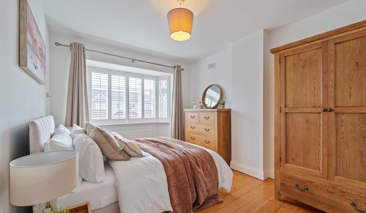 14 Bellevue Heights - interior-34