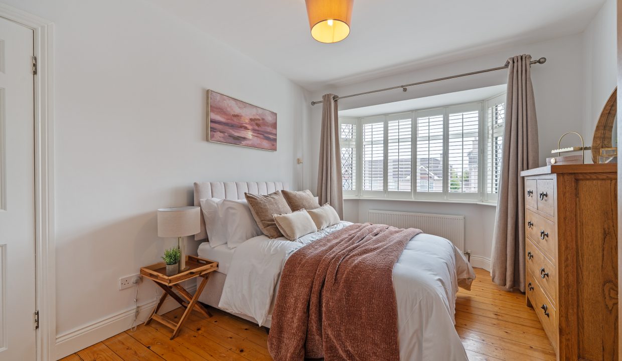 14 Bellevue Heights - interior-35
