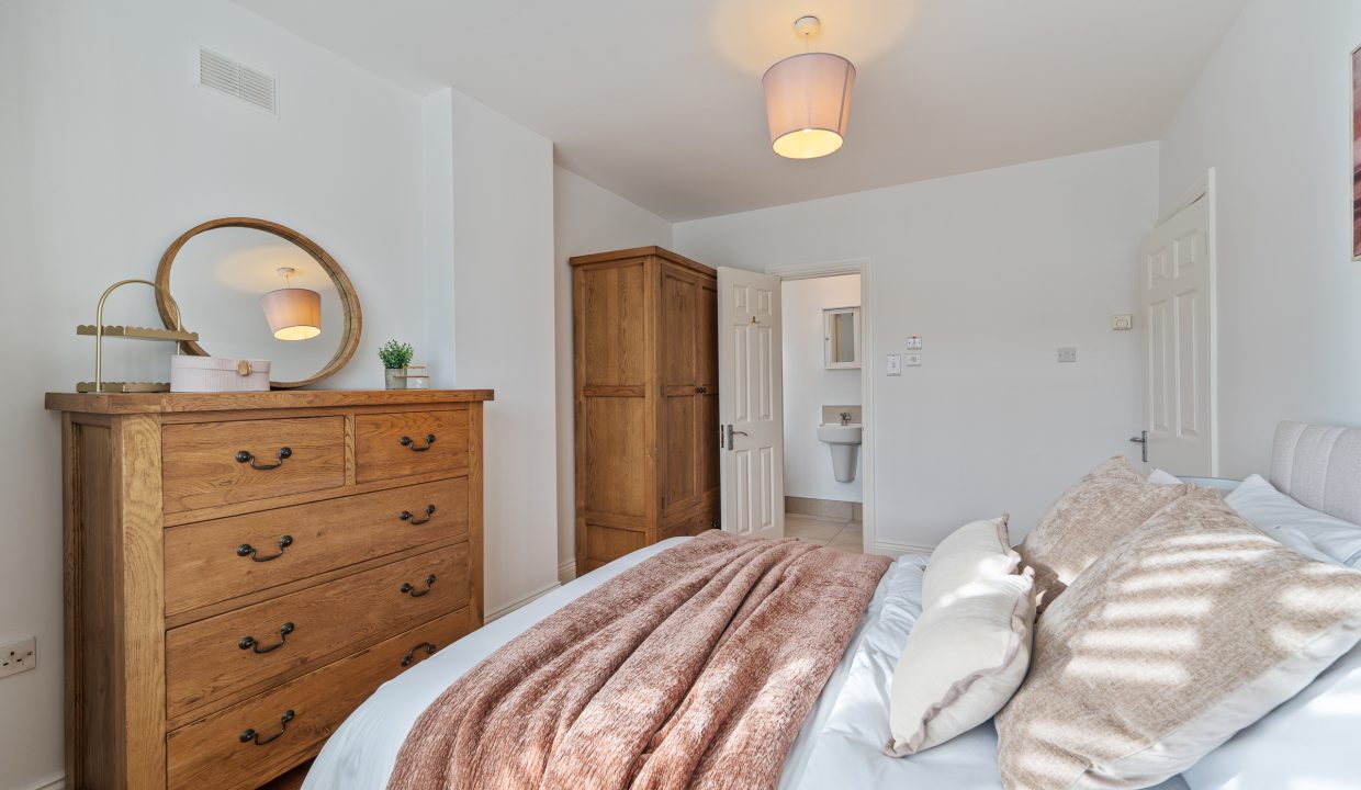 14 Bellevue Heights - interior-36