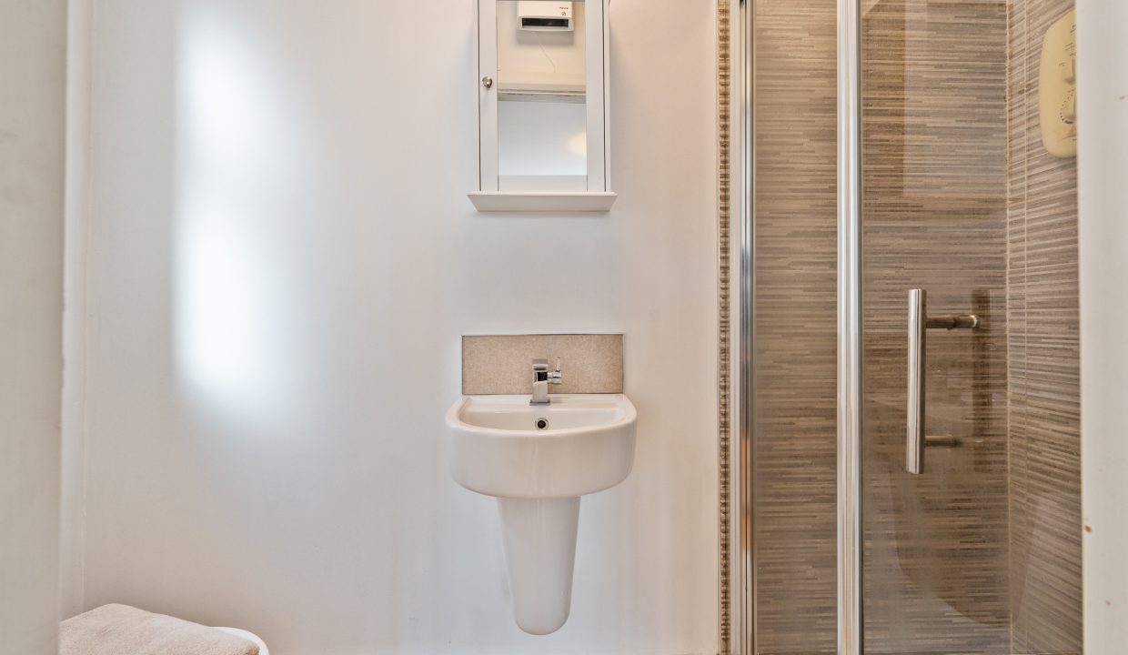 14 Bellevue Heights - interior-37