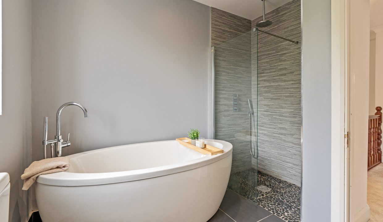 14 Bellevue Heights - interior-38