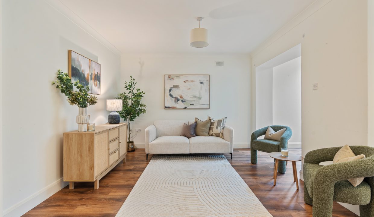 14 Bellevue Heights - interior-4