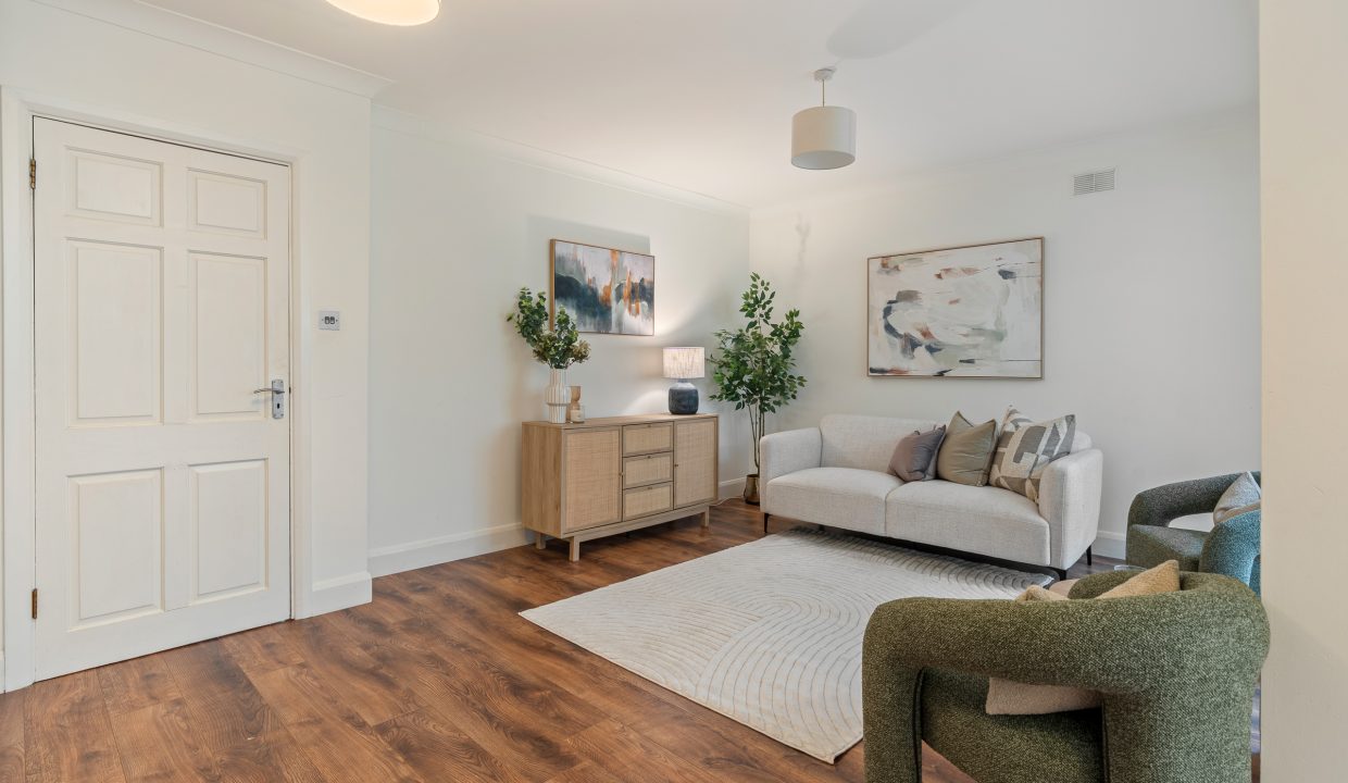 14 Bellevue Heights - interior-5