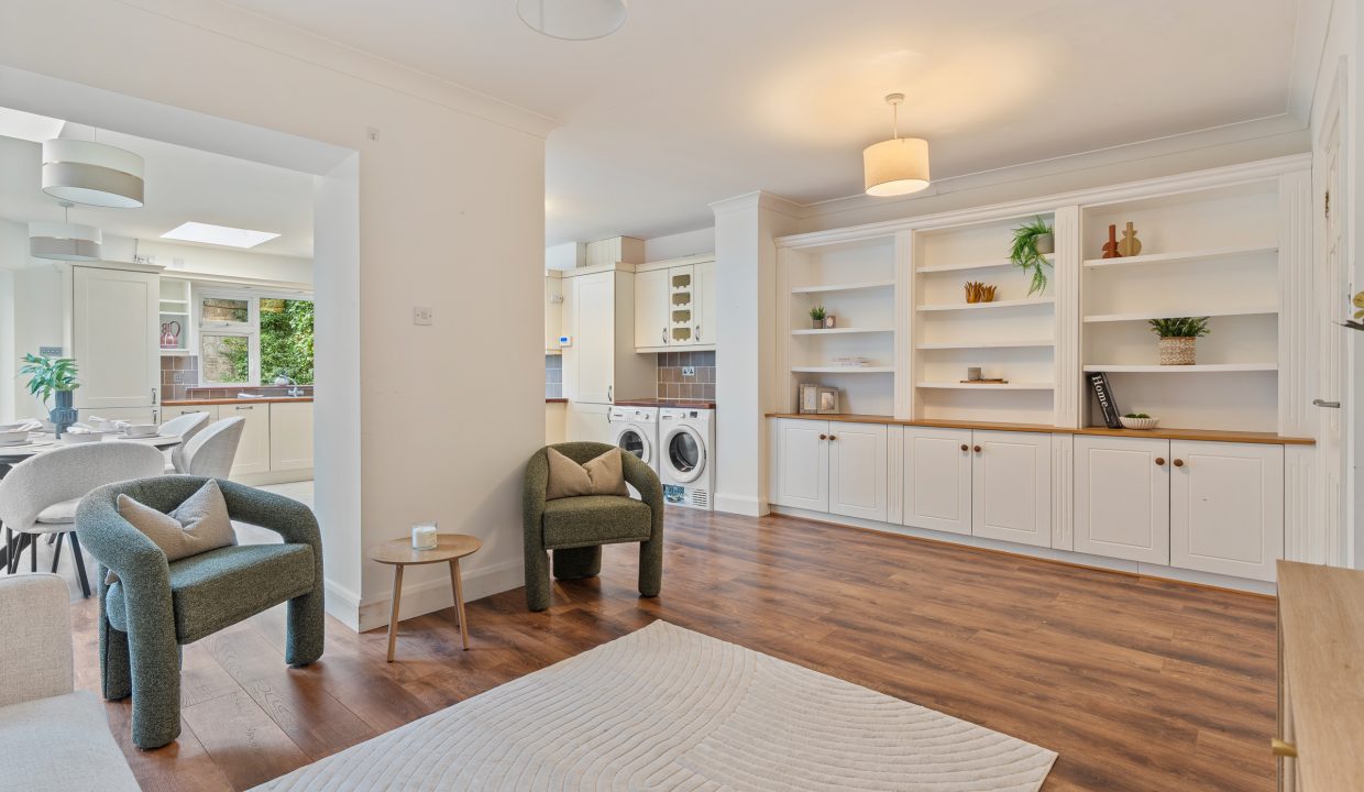 14 Bellevue Heights - interior-6