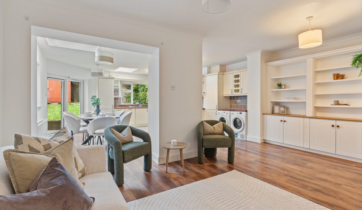 14 Bellevue Heights - interior-7
