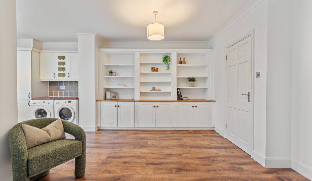 14 Bellevue Heights - interior-8