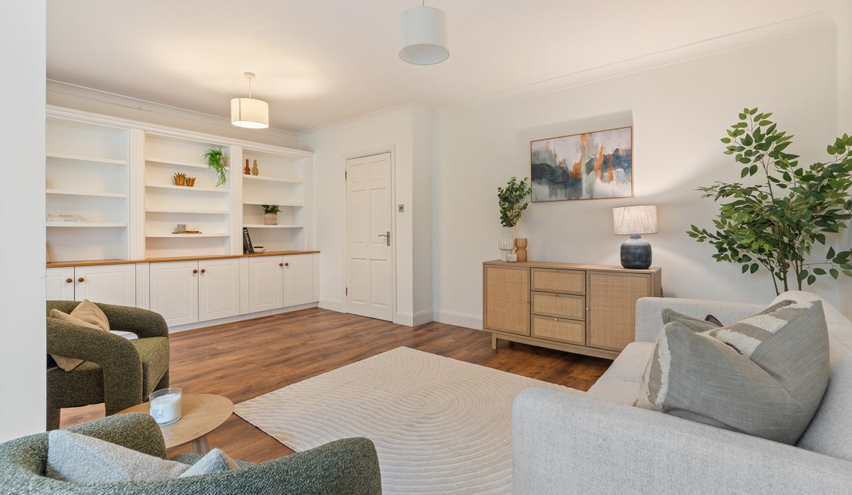 14 Bellevue Heights - interior-9
