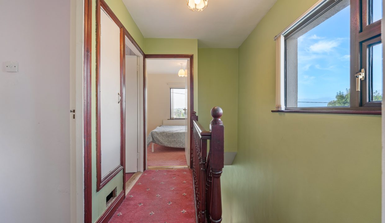 2 Whitethorn Drive - interior-1