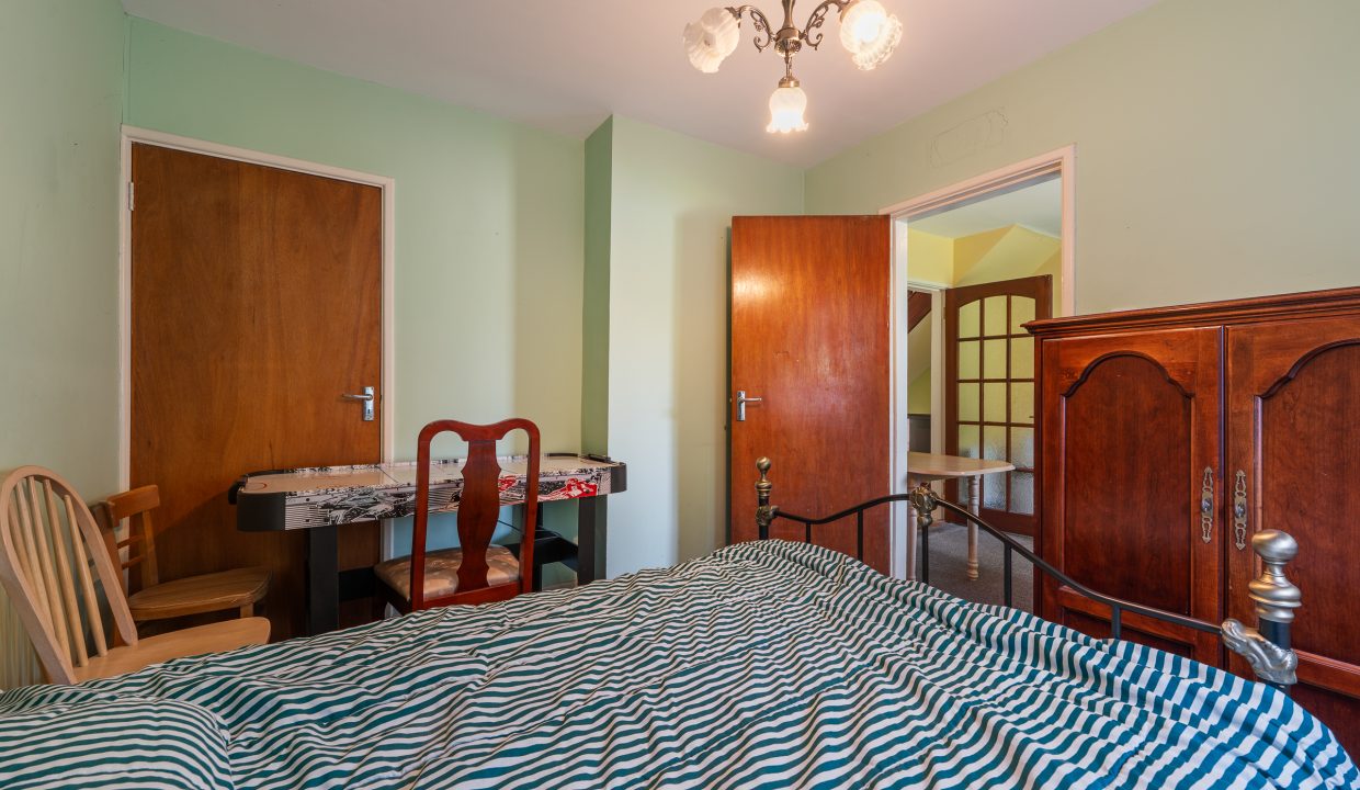 2 Whitethorn Drive - interior-10