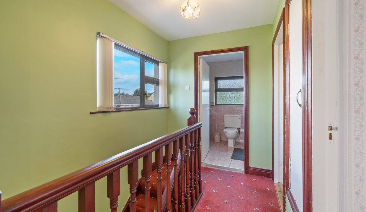 2 Whitethorn Drive - interior-2