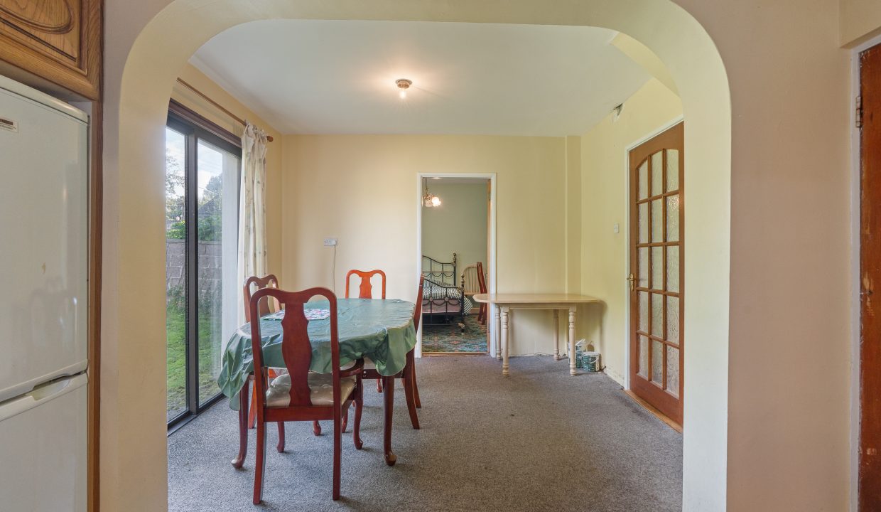 2 Whitethorn Drive - interior-22