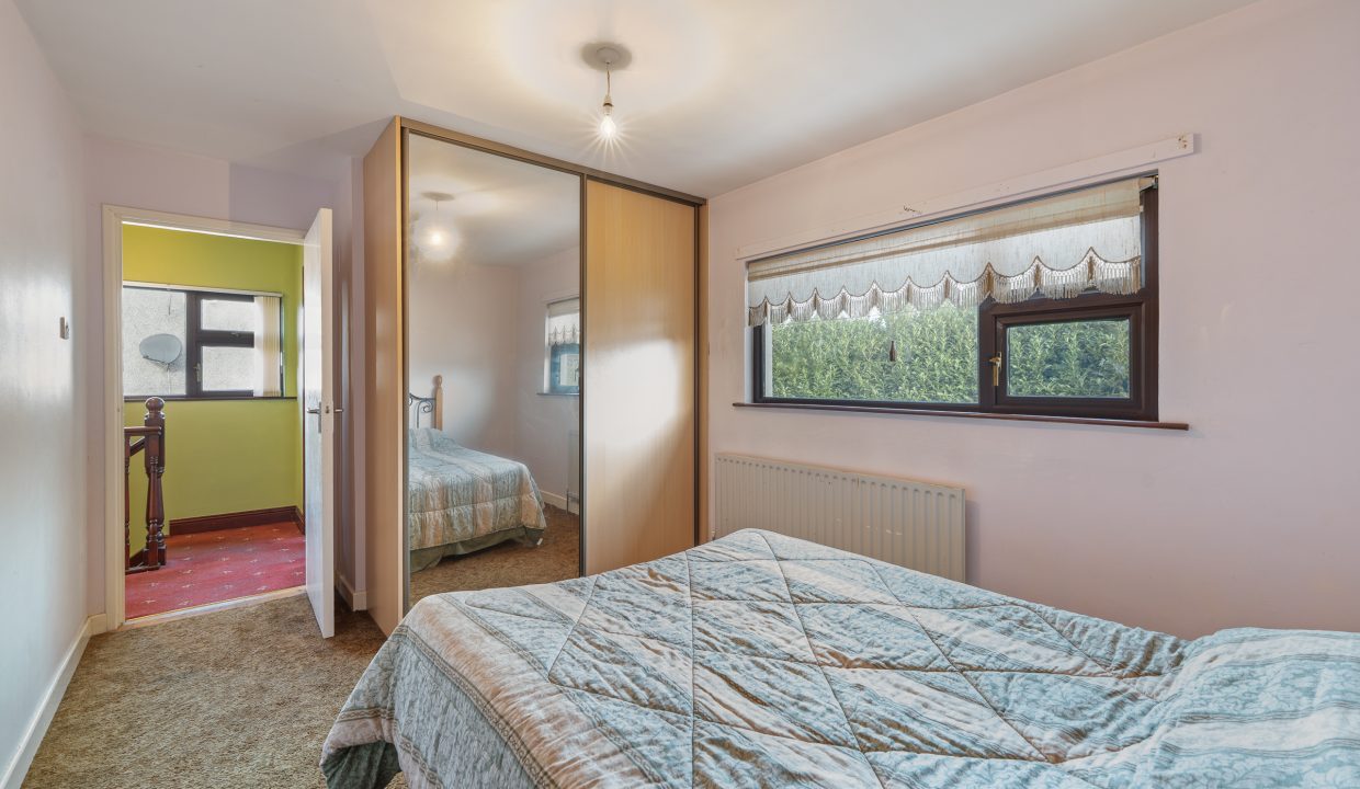 2 Whitethorn Drive - interior-5