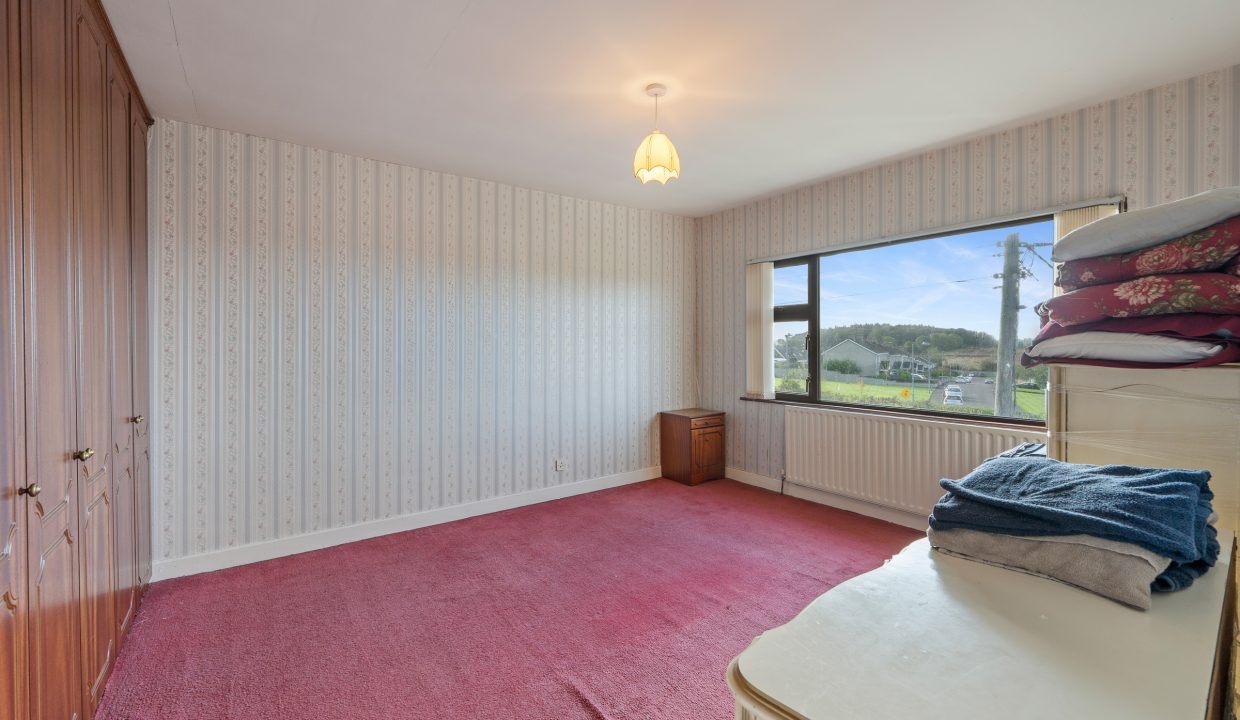 2 Whitethorn Drive - interior-6