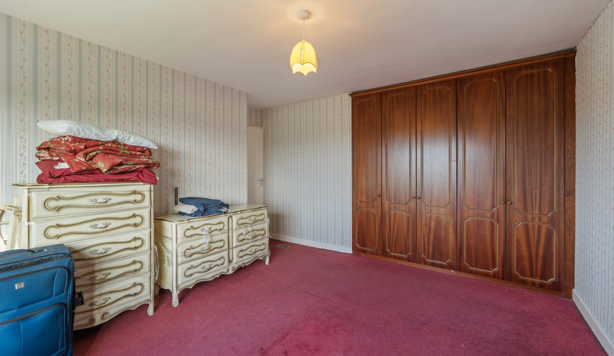 2 Whitethorn Drive - interior-7