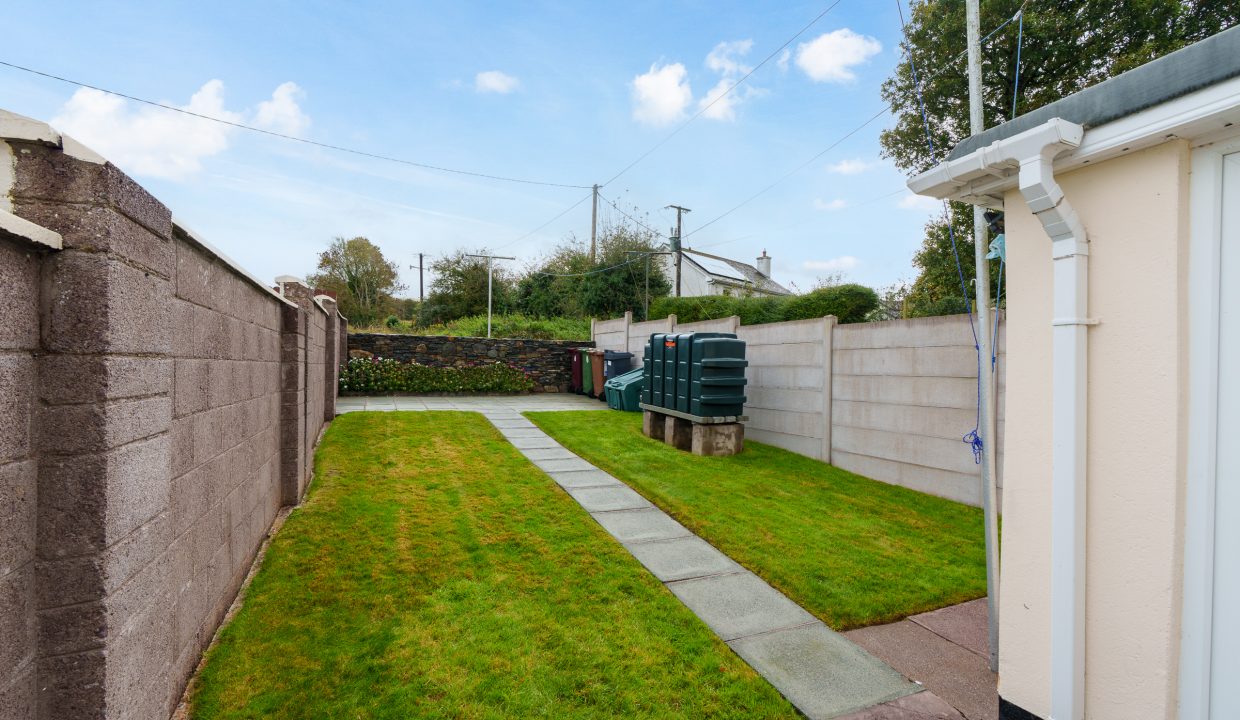 2 Woodville Terrace - exterior-1