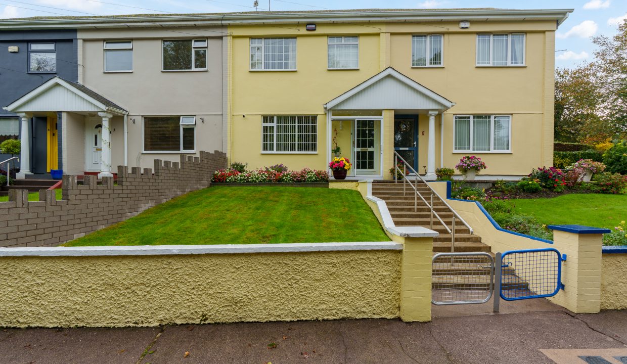 2 Woodville Terrace - exterior-10