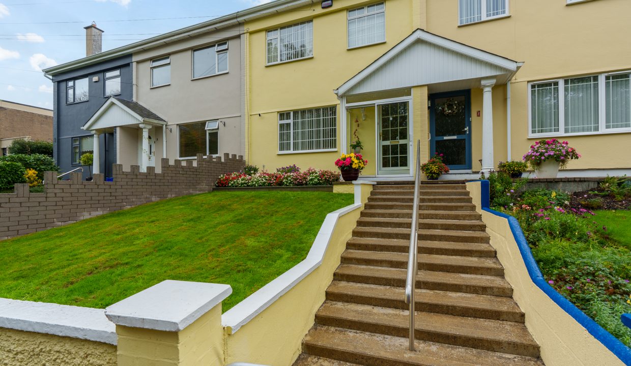 2 Woodville Terrace - exterior-11