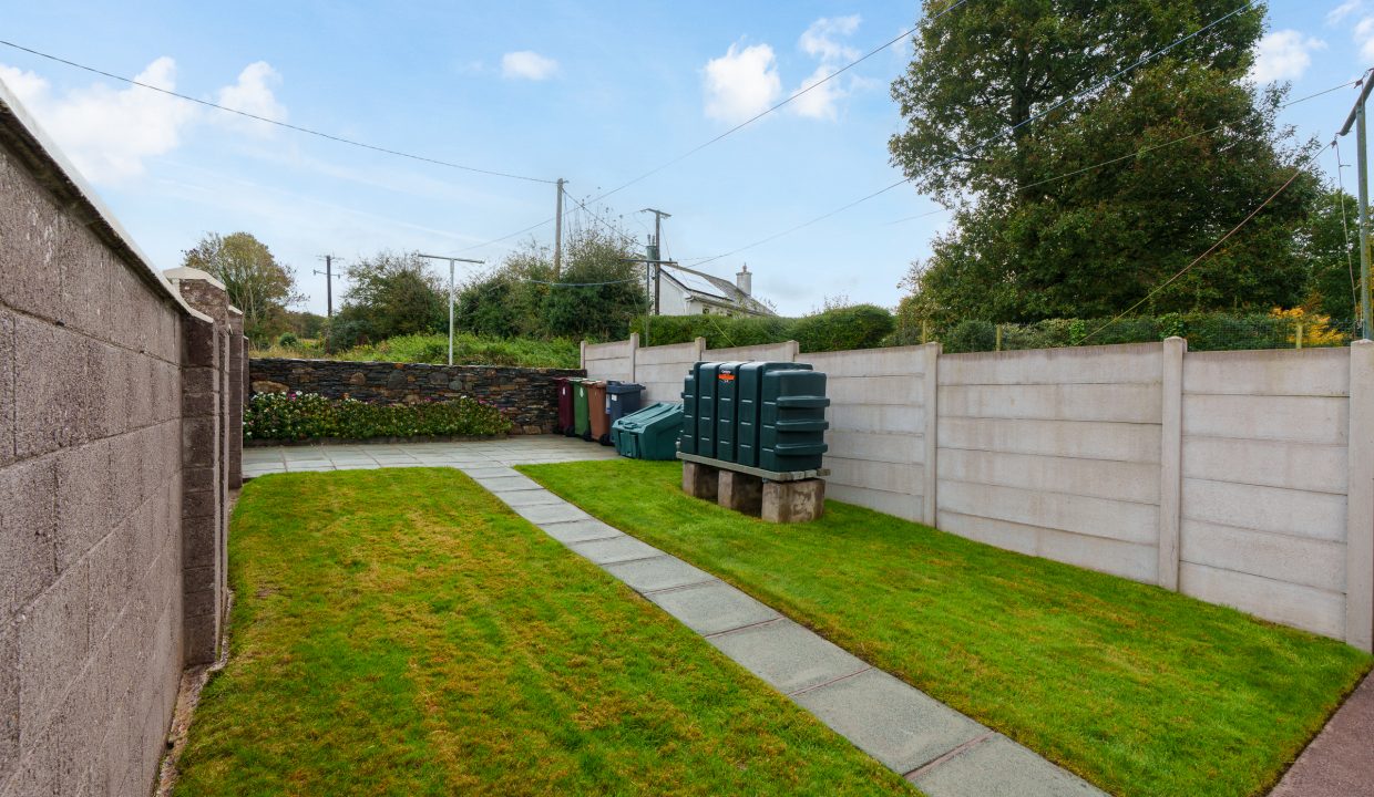 2 Woodville Terrace - exterior-2