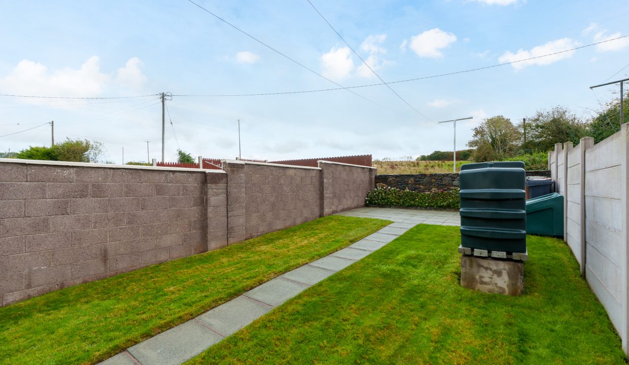 2 Woodville Terrace - exterior-3