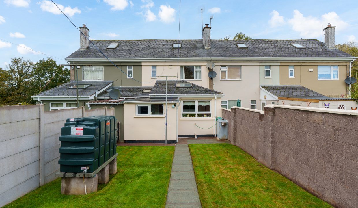 2 Woodville Terrace - exterior-4