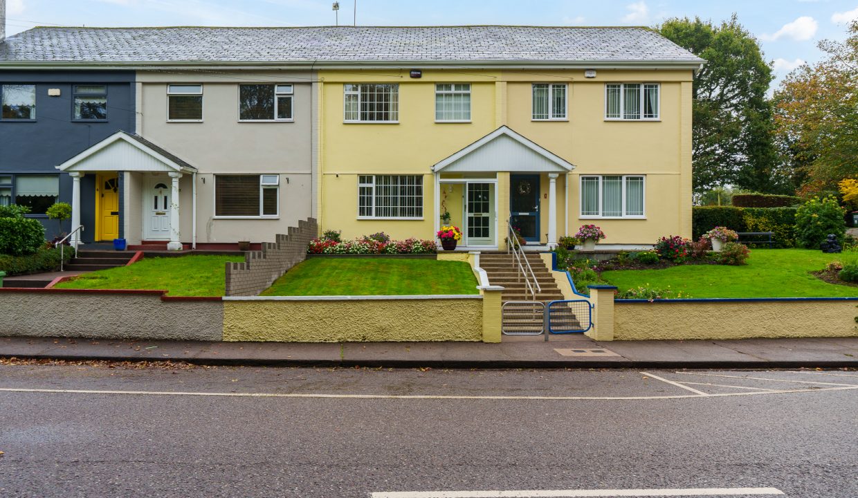 2 Woodville Terrace - exterior-5