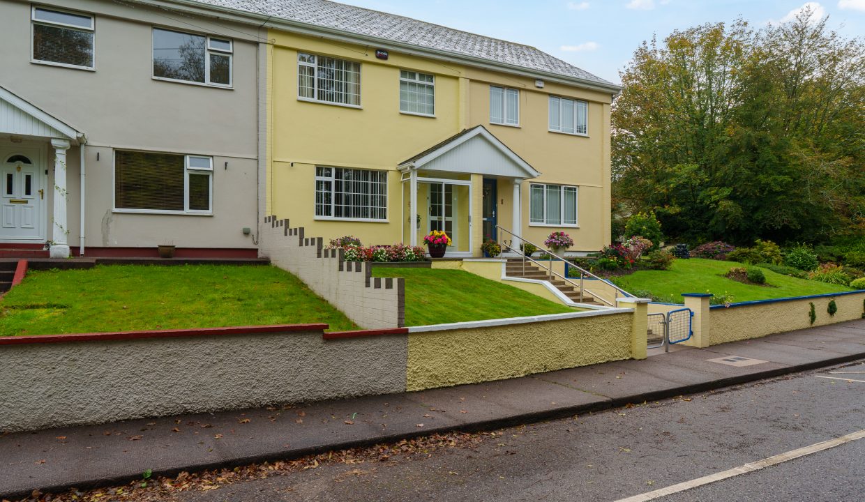 2 Woodville Terrace - exterior-8