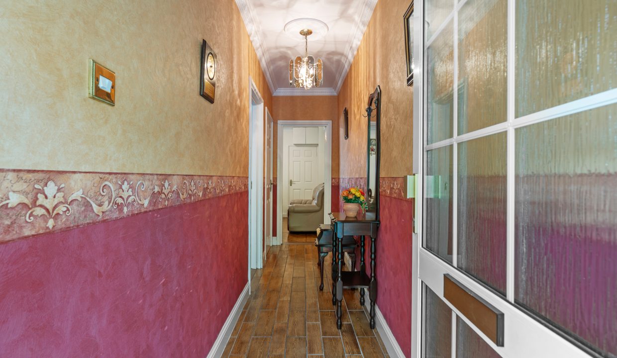 2 Woodville Terrace - interior-1