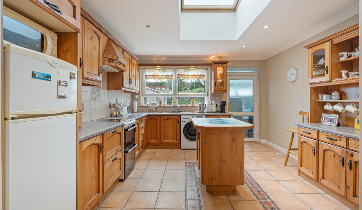 2 Woodville Terrace - interior-10
