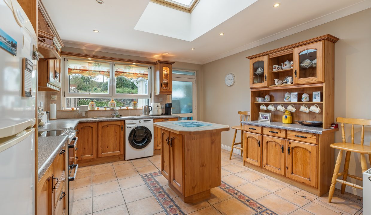 2 Woodville Terrace - interior-11