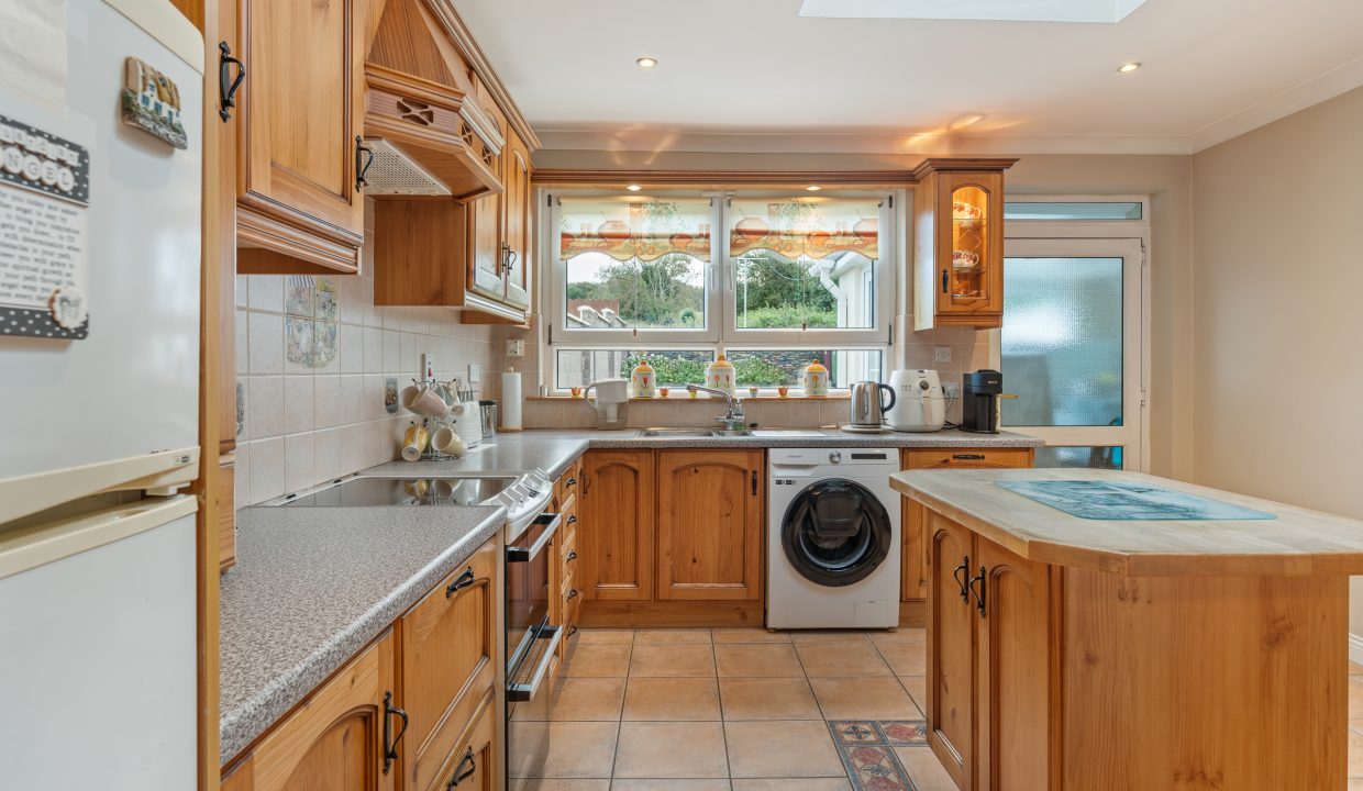 2 Woodville Terrace - interior-12