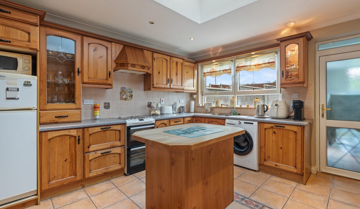 2 Woodville Terrace - interior-13