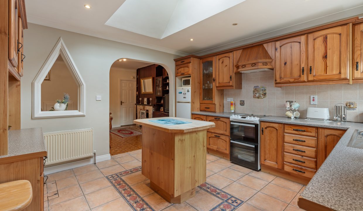 2 Woodville Terrace - interior-14