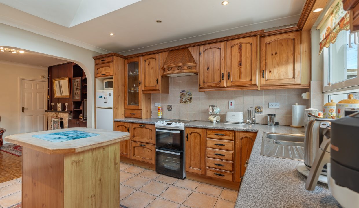 2 Woodville Terrace - interior-15