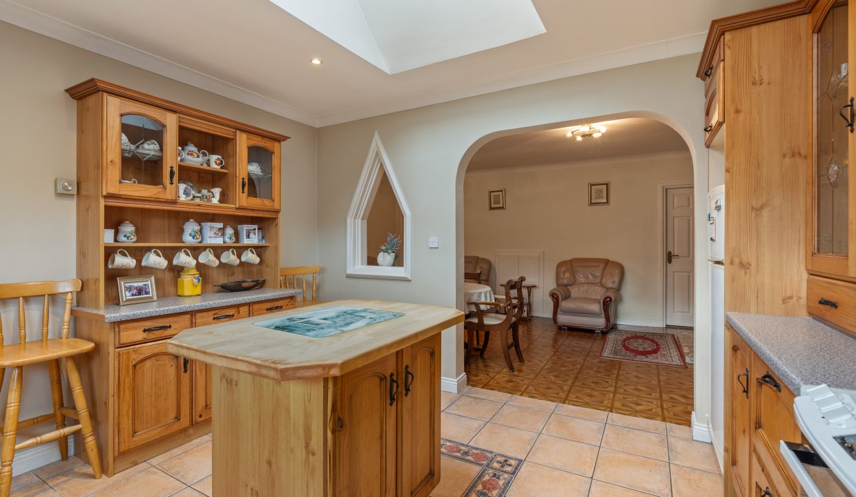 2 Woodville Terrace - interior-16
