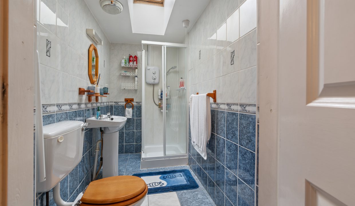 2 Woodville Terrace - interior-17