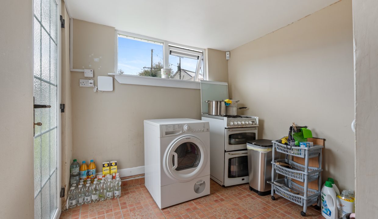 2 Woodville Terrace - interior-18